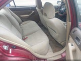 Honda Civic Ex 2HGES26705H610436 снимка