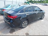 Kia Rio S 3KPA24AD1NE464713 снимка