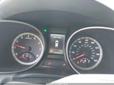Hyundai Santa Fe Sport 2.4L 5XYZUDLB1GG308380 fotografie