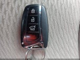 Hyundai Santa Fe Sport 2.4L 5XYZU3LB5JG543561 fotografie