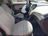 Hyundai Santa Fe Sport 2.4L 5XYZU3LB5JG543561 снимка