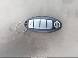 Nissan Altima 2.5 S 1N4AL3AP1DC108842 снимка