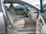 Nissan Altima 2.5 S 1N4AL3AP1DC108842 снимка