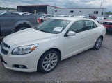 Chevrolet Malibu 2Lt 1G11E5SA0DF141588 снимка