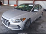Hyundai Elantra Se 5NPD74LFXHH088901 снимка