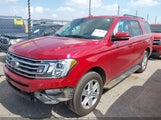 Ford Expedition Xlt 1FMJU1HT0MEA80708 снимка