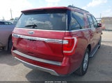 Ford Expedition Xlt 1FMJU1HT0MEA80708 снимка