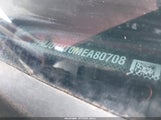 Ford Expedition Xlt 1FMJU1HT0MEA80708 снимка