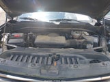 Chevrolet Silverado  High Country 1GCUYHEL7KZ142131 снимка
