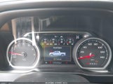 Chevrolet Silverado  High Country 1GCUYHEL7KZ142131 photo