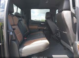 Chevrolet Silverado  High Country 1GCUYHEL7KZ142131 fotografie