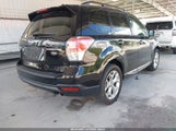 Subaru Forester 2.5I Touring JF2SJAWC2JH574536 снимка