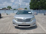 TOYOTA VENZA 4T3ZA3BB2AU035818 снимка