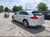 TOYOTA VENZA 4T3ZA3BB2AU035818 снимка