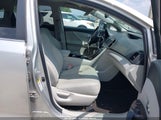 TOYOTA VENZA 4T3ZA3BB2AU035818 снимка