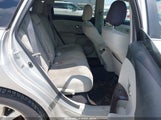 TOYOTA VENZA 4T3ZA3BB2AU035818 снимка