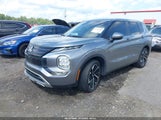 Mitsubishi Outlander Black Edition 2Wd/Se 2.5 2Wd/Se Launch Edition 2Wd JA4J3UA88NZ027421 photo