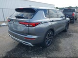Mitsubishi Outlander Black Edition 2Wd/Se 2.5 2Wd/Se Launch Edition 2Wd JA4J3UA88NZ027421 снимка