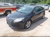 Ford Focus Se 1FADP3K27EL110598 снимка