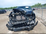 Toyota Tacoma Sr V6 3TMCZ5AN3MM440498 снимка