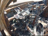 Ford F-250 Lariat 1FT7W2BT5FEA86823 снимка