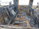 Ford F-250 Lariat 1FT7W2BT5FEA86823 снимка