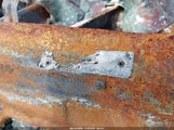 Ford F-250 Lariat 1FT7W2BT5FEA86823 снимка