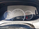 Honda Accord Lx 1HGCR2F30HA078513 снимка