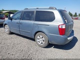 Kia Sedona Lx KNDMB233586214004 снимка