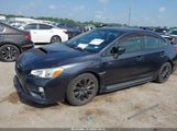Subaru Wrx Premium JF1VA1F66F9810733 снимка