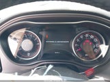 Dodge Challenger Sxt 2C3CDZAG1PH581729 снимка