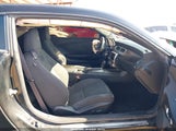 Chevrolet Camaro 1Ss 2G1FH1EJ1F9231636 снимка