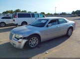 Chrysler 300C Hemi 2C3KA63H08H335426 снимка