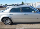Chrysler 300C Hemi 2C3KA63H08H335426 снимка