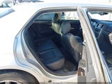 Chrysler 300C Hemi 2C3KA63H08H335426 снимка