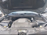 Dodge Durango R/T Awd 1C4SDJCT1KC626697 fotografie