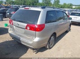 Toyota Sienna Le 5TDBA23C06S066545 снимка
