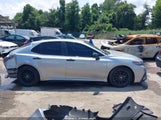Toyota Camry Se Nightshade Special Awd 4T1G11BKXNU068768 снимка