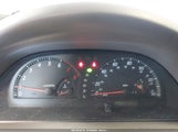 TOYOTA CAMRY LE JTDBE32K630141542 снимка