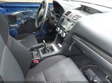 Subaru Wrx Premium JF1VA1E63H9816784 снимка
