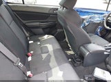 Subaru Wrx Premium JF1VA1E63H9816784 снимка