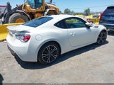 Subaru Brz Limited JF1ZCAC15E8604750 снимка