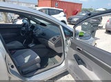 Honda Civic Ex 1HGFA16876L090041 снимка