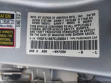 Honda Civic Ex 1HGFA16876L090041 снимка