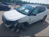 Jeep Compass Limited 4X4 3C4NJDCB8NT151055 снимка