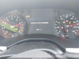 Jeep Compass Limited 4X4 3C4NJDCB8NT151055 снимка