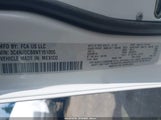 Jeep Compass Limited 4X4 3C4NJDCB8NT151055 снимка