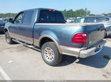 FORD F-150 LARIAT/XLT 1FTRW08L42KA57894 photo