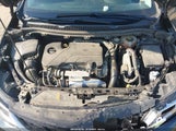 Chevrolet Cruze Ls 1G1BC5SM7K7149229 снимка