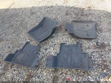Chevrolet Cruze Ls 1G1BC5SM7K7149229 снимка